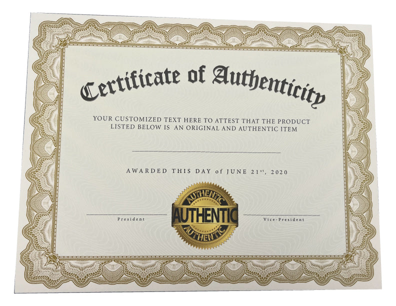 ensure-authenticity-with-certificate-of-authenticity-heycongrats-hey-congrats for Free Printable Certificate Of Authenticity Ensure Authenticity with Certificate of Authenticity | HeyCongrats – Hey Congrats! for Free Printable Certificate Of Authenticity