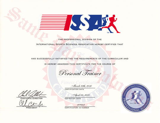 Buy Certificates and Qualifications in USA - Of All Kinds