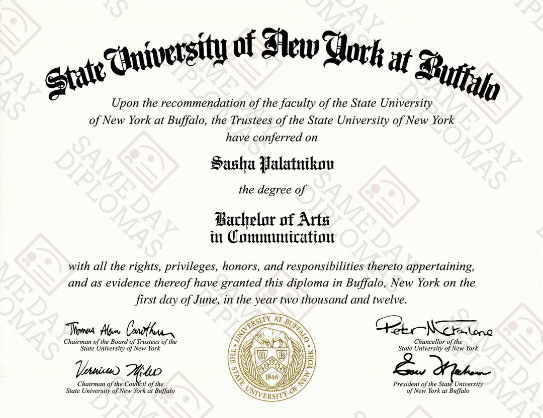 College & University Match Diploma, Degree & Match Transcripts, USA