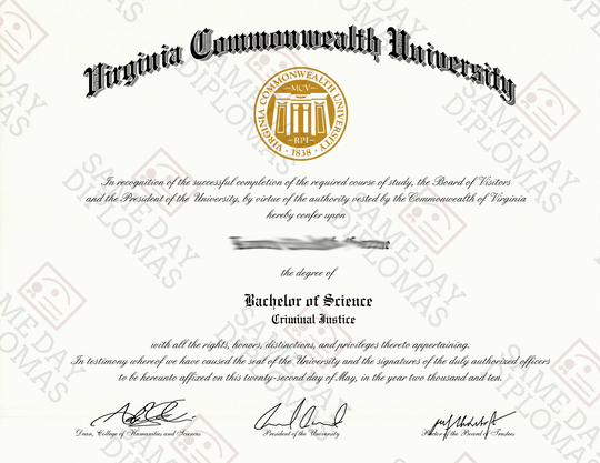 College and University Match Diploma, Degree & Stock Transcripts, USA