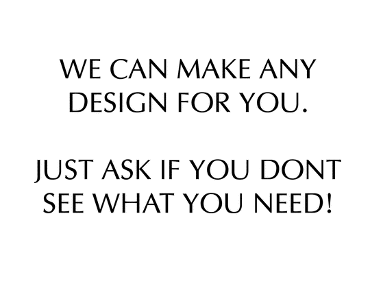 Buy Certificates and Qualifications in USA - Of All Kinds