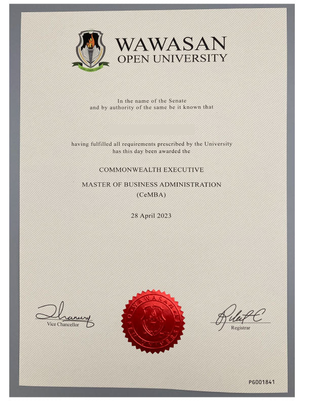 Malaysia College/University Match Diplomas