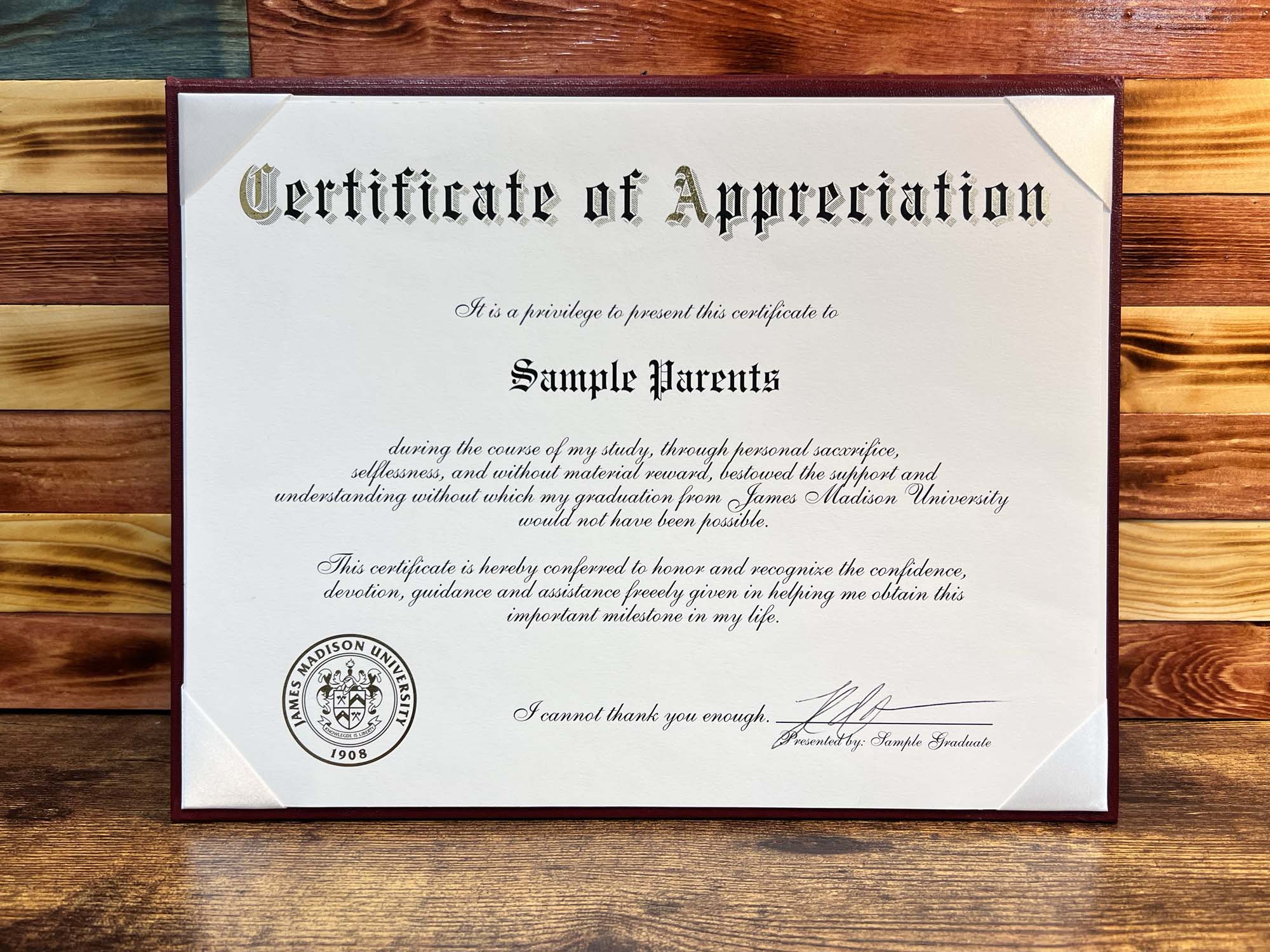 Blank Certificate Of Appreciation For Teachers Blank Certificate Of Appreciation For Teachers