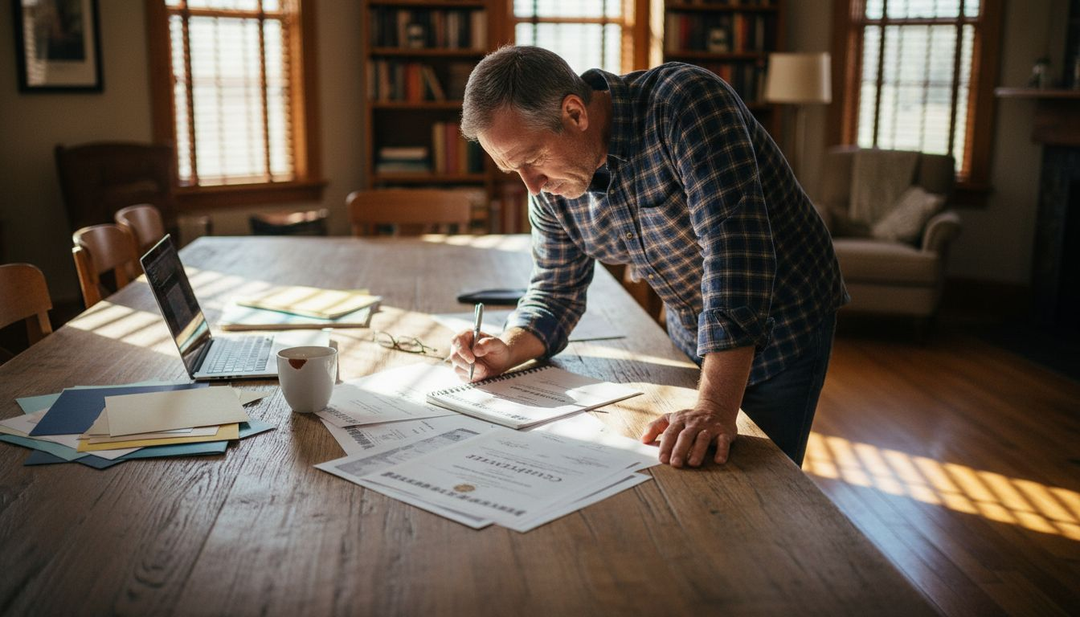 7 Essential Types of Diploma Templates to Know: Examples of Diplomas