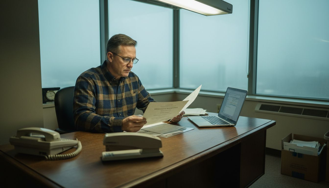 Fake College Degree – Risks and Real Uses