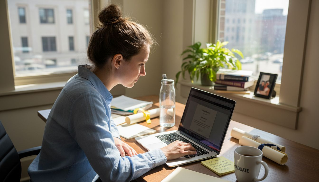 NextDayDiplomas.com Alternatives: Quality, Ethics, Value