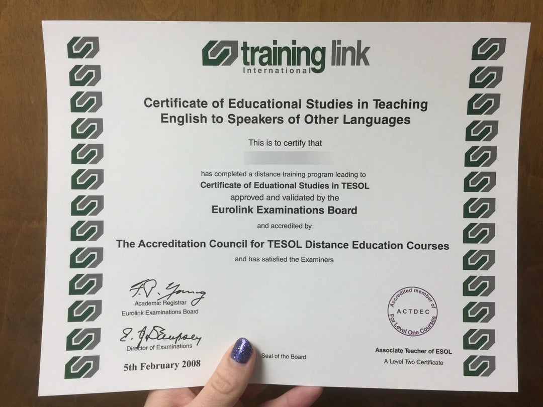 The Smart Way to Create a Fake Degree Online Free