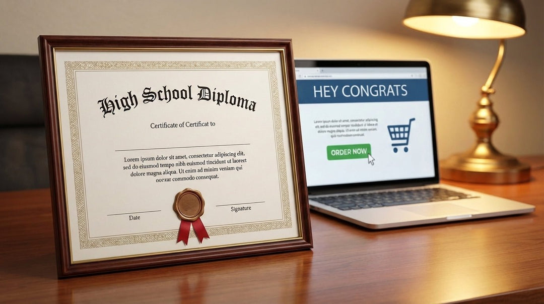 Diploma News: Homeschool, GED & College Diplomas – Tagged "how to get a