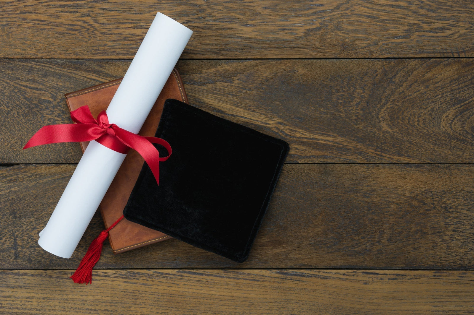 Homeschool Graduation: Celebrating This Milestone as a Family - Hey Congrats!
