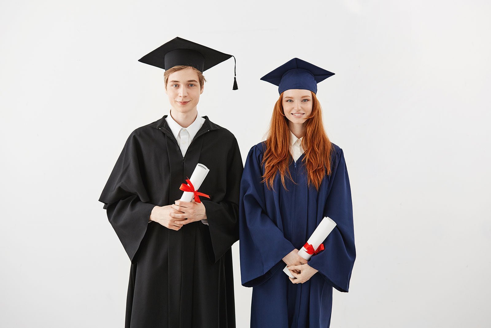 How do certificates help convey appreciation in an organization? - Hey Congrats!