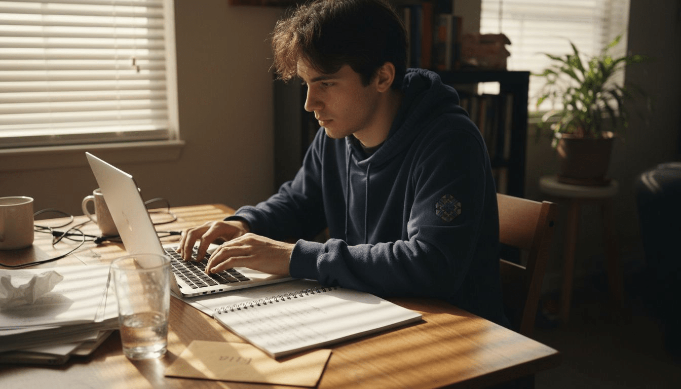 How to Get a Copy of Your High School Diploma Online Fast - Hey Congrats!