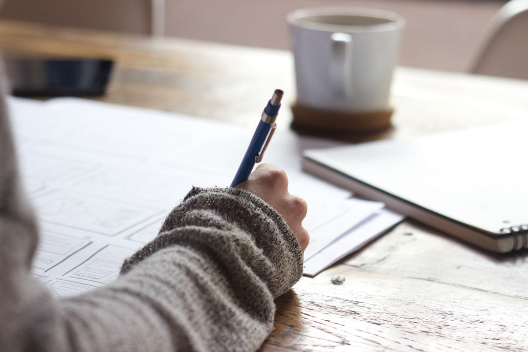 How to Request a Copy of Your High School Equivalency Certificate