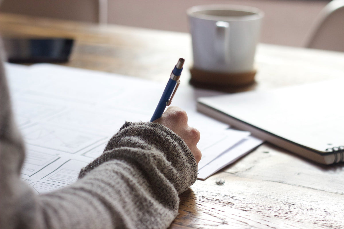 How to request a copy of your high school equivalency certificate - Hey Congrats!
