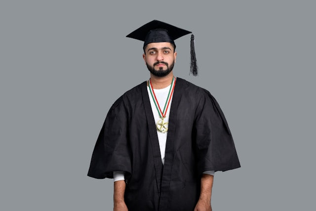 The Most Popular College Majors in 2025: What Today’s Students Are Choosing and Wh