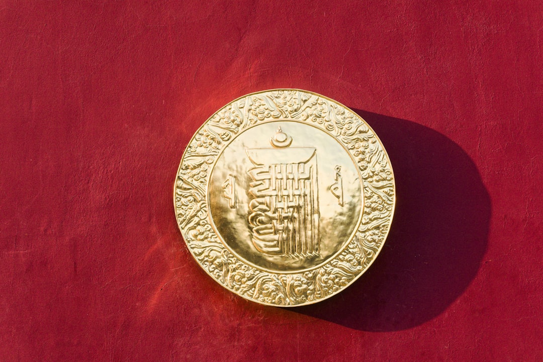 Top 10 Realistic Fake Diploma Makers with Embossed Seals