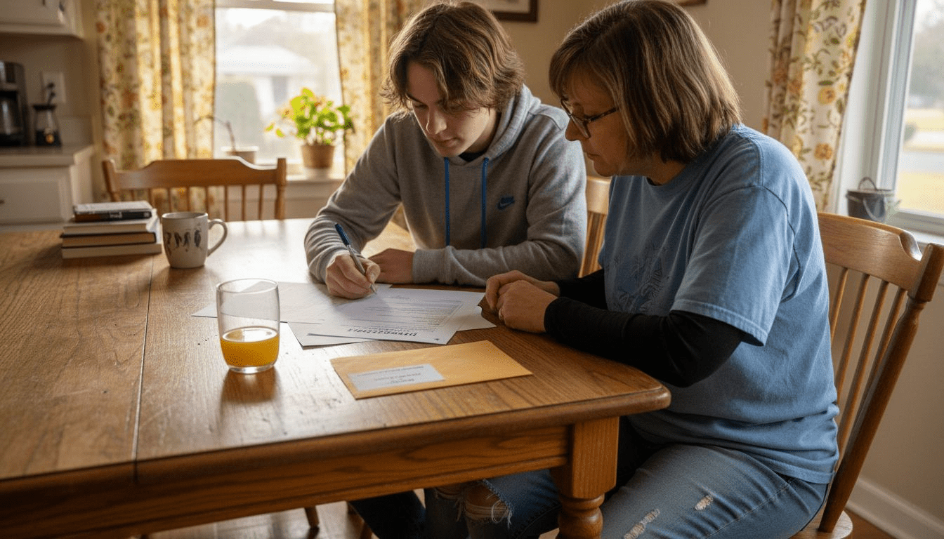 Role of Diplomas in Homeschool: Validation and Access - Hey Congrats!