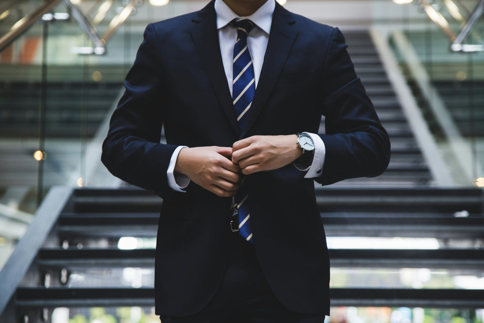 The Benefits of a Professional Certification - Hey Congrats!