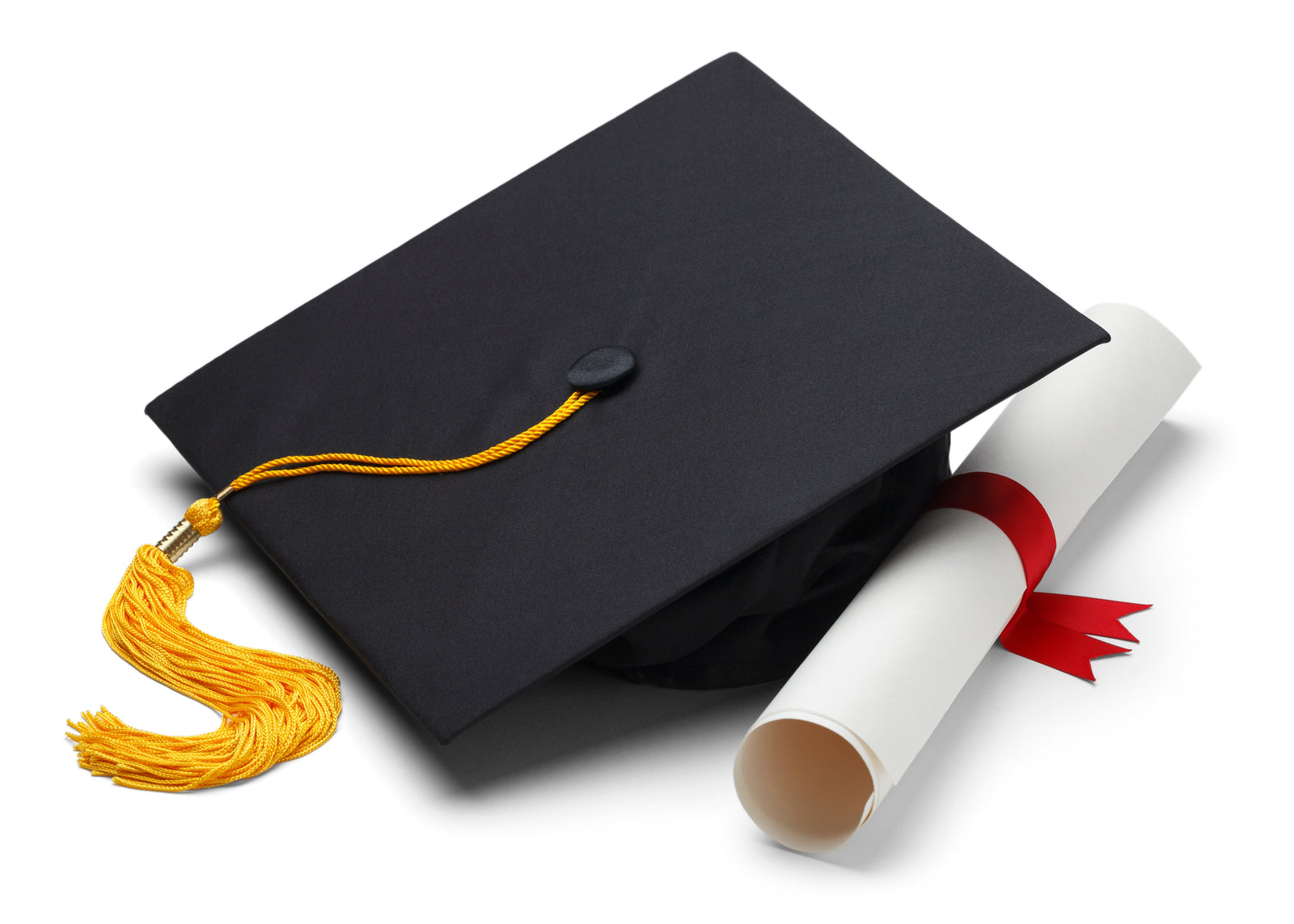 What Are the Most Common Causes of Damage to Diplomas? - Hey Congrats!