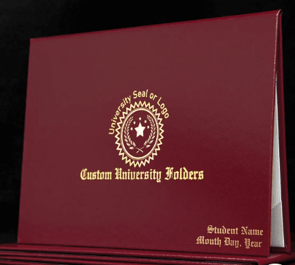 Accessories - Hey Congrats!