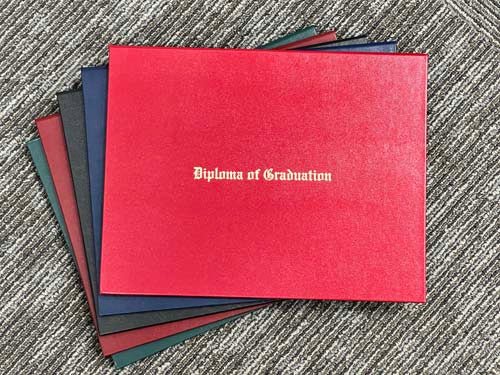 Prop & Novelty Covers - Hey Congrats!