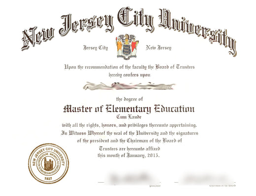 Match diploma and transcript sample 5