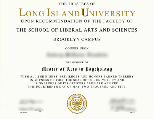 Match diploma and transcript sample 8