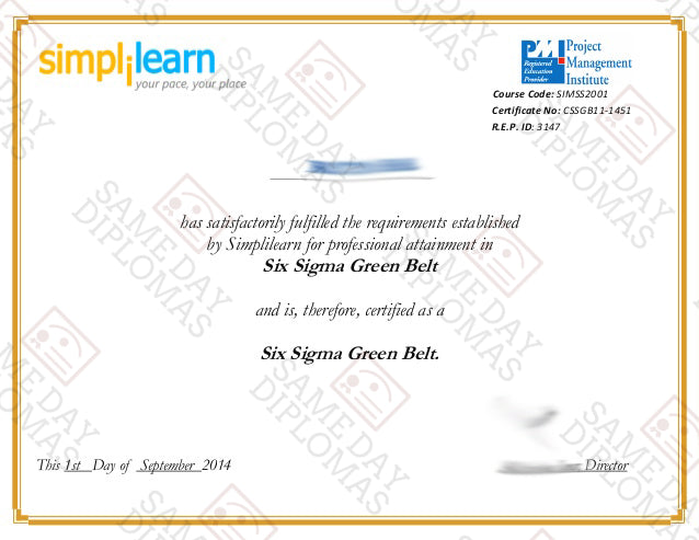 Buy Certificates & Qualifications from UK -  Of All Kinds