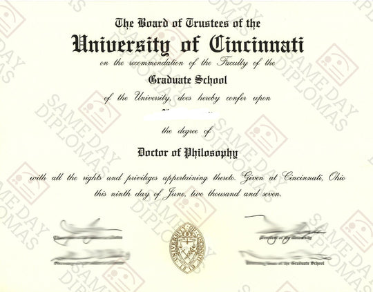 College & University Match Diploma, Degree & Match Transcripts, USA