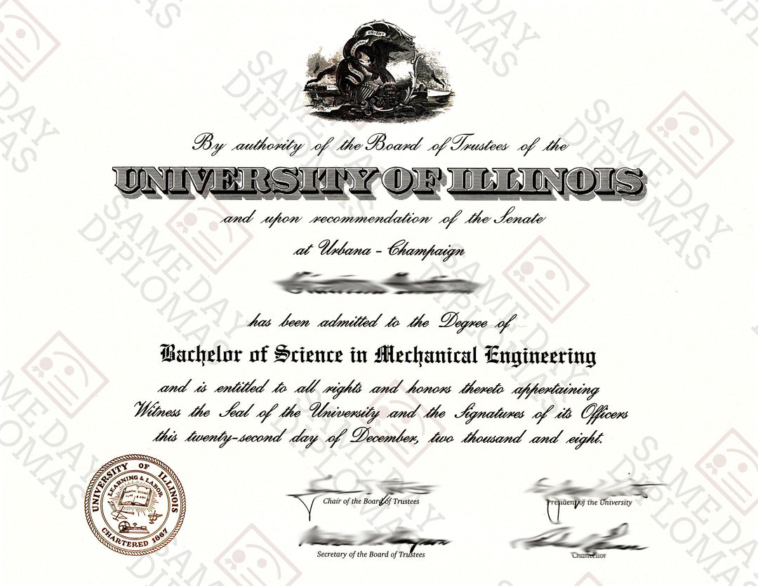 College & University Match Diploma, Degree & Match Transcripts, USA