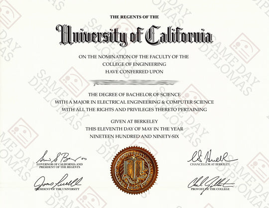 College & University Match Diploma, Degree & Match Transcripts, USA
