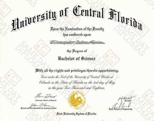 College & University Match Diploma, Degree & Match Transcripts, USA