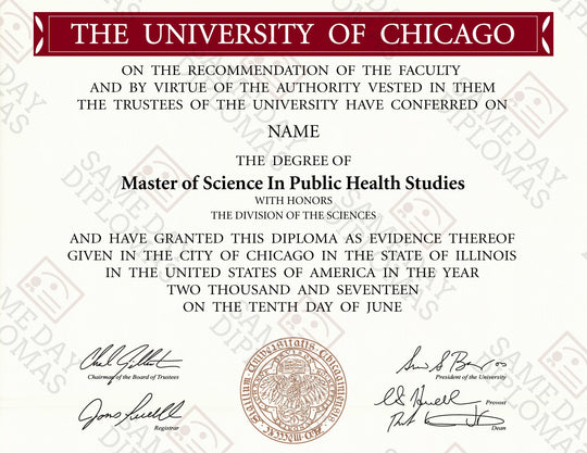 College & University Match Diploma, Degree & Match Transcripts, USA