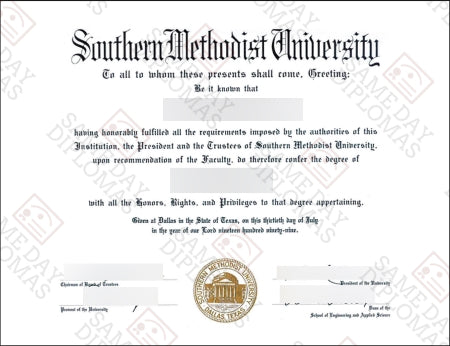 College & University Match Diploma, Degree & Match Transcripts, USA