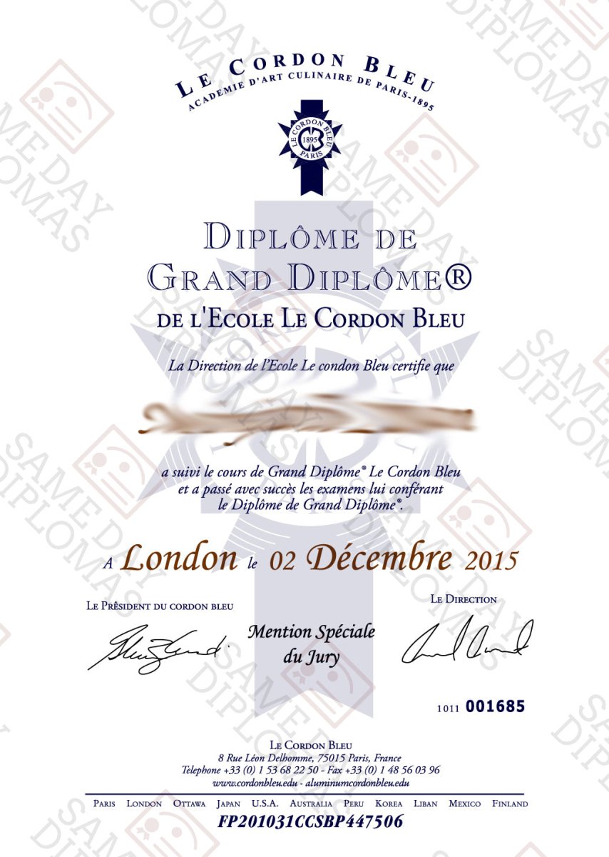 Buy Certificates & Qualifications from UK - Of All Kinds - Hey Congrats!