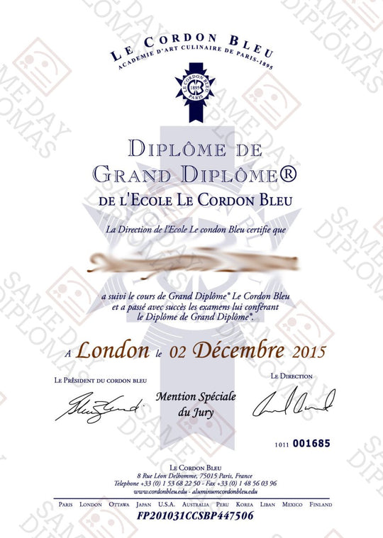 Buy Certificates & Qualifications from UK - Of All Kinds - Hey Congrats!