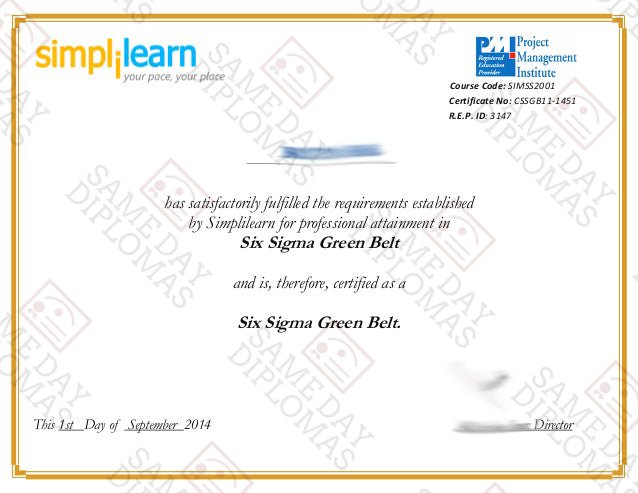 Buy Certificates & Qualifications from UK - Of All Kinds - Hey Congrats!