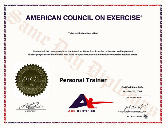 Buy Certificates & Qualifications from UK - Of All Kinds - Hey Congrats!