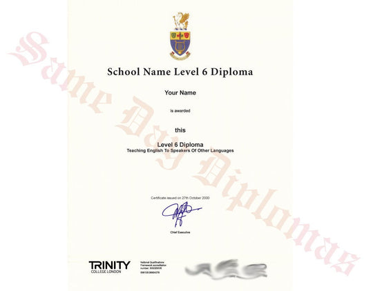 Buy Certificates & Qualifications from UK - Of All Kinds - Hey Congrats!