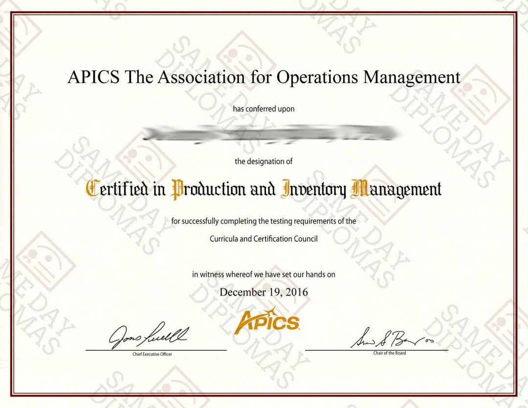 Buy Certificates & Qualifications from UK - Of All Kinds - Hey Congrats!