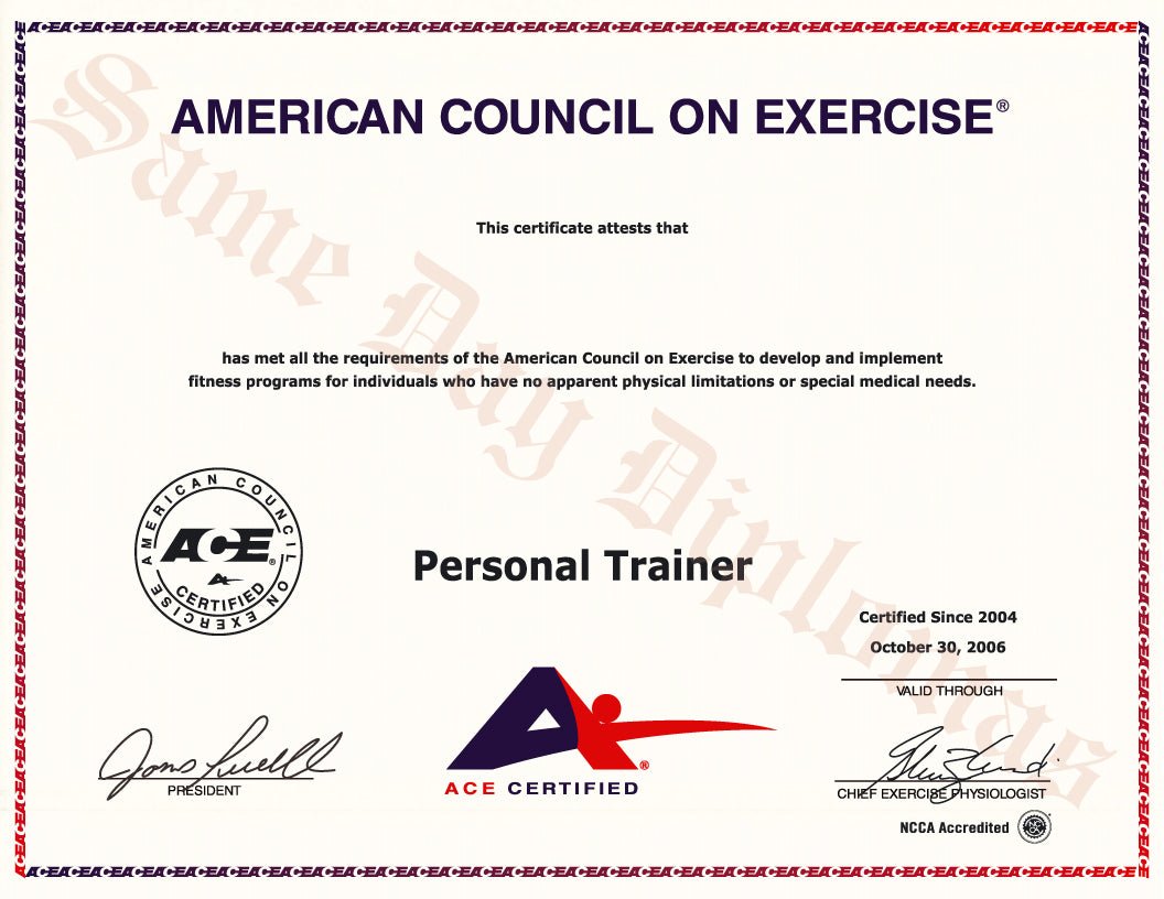 Buy Certificates & Qualifications from UK - Of All Kinds - Hey Congrats!