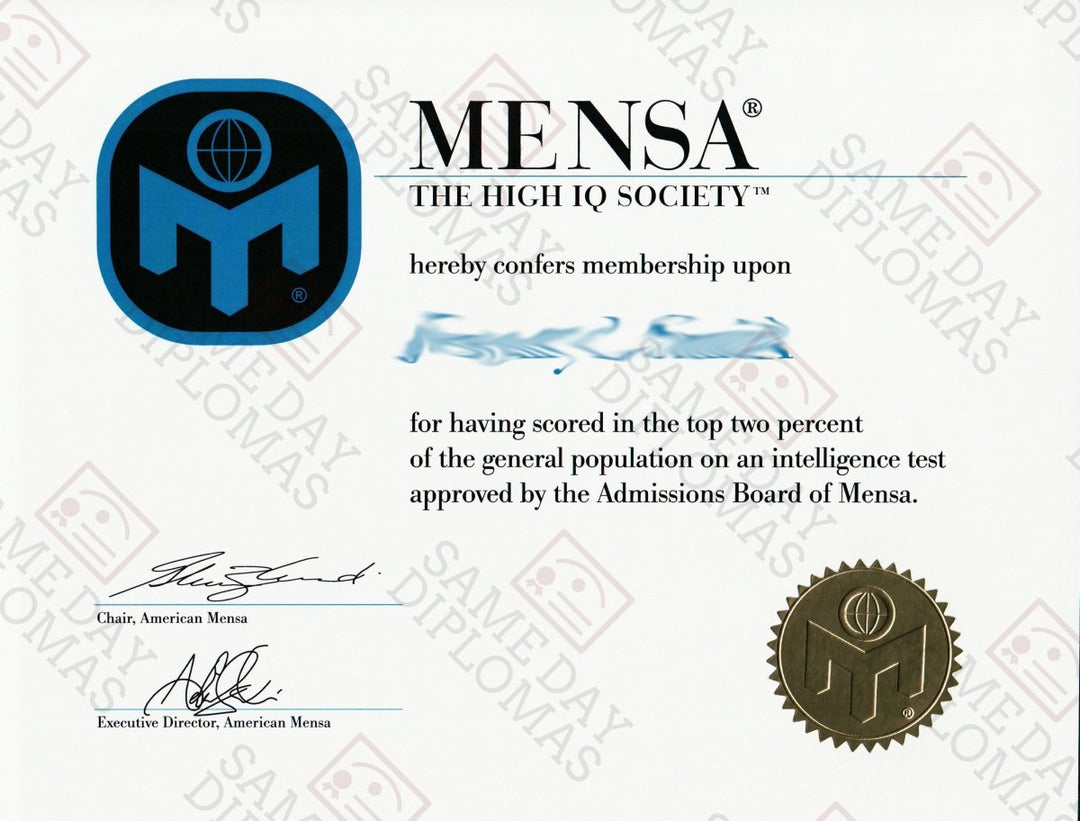 Buy Certificates & Qualifications from UK - Of All Kinds - Hey Congrats!