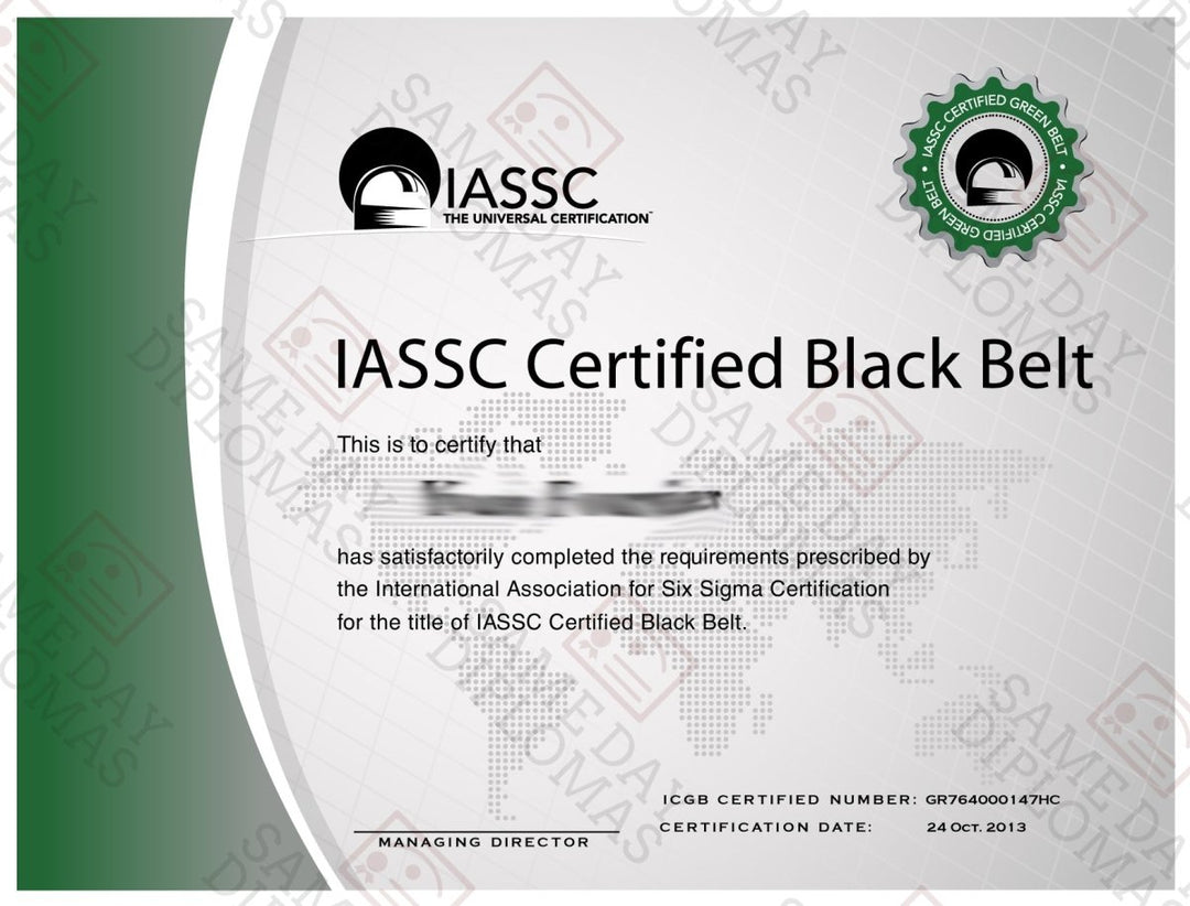 Buy Certificates & Qualifications from UK - Of All Kinds - Hey Congrats!