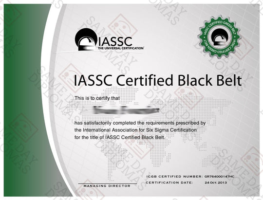 Buy Certificates & Qualifications from UK - Of All Kinds - Hey Congrats!