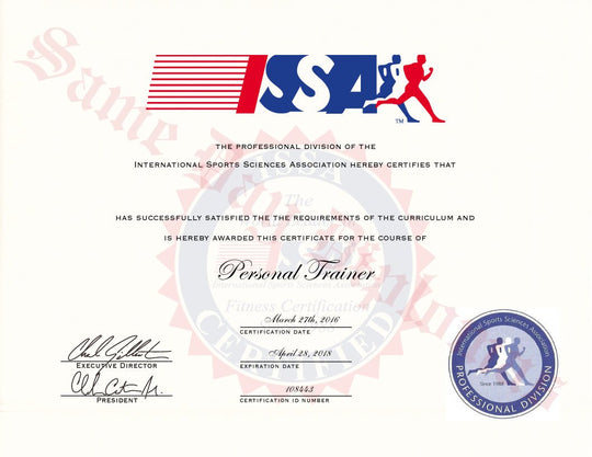 Buy Certificates & Qualifications from UK - Of All Kinds - Hey Congrats!