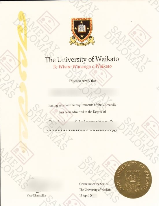 College and University Diploma Degrees in New Zealand - Hey Congrats!