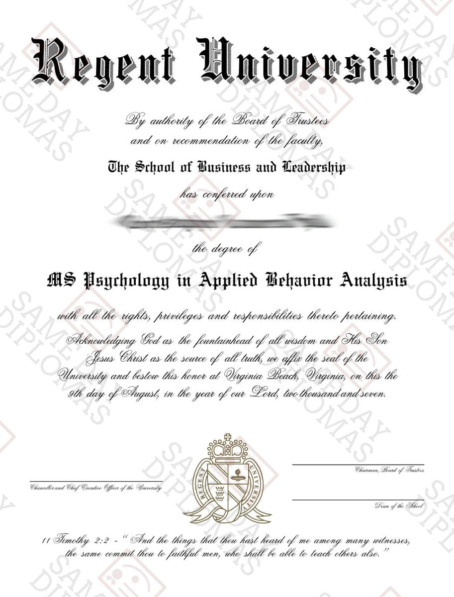 College and University Match Diploma, Degree & Stock Transcripts, USA - Hey Congrats!