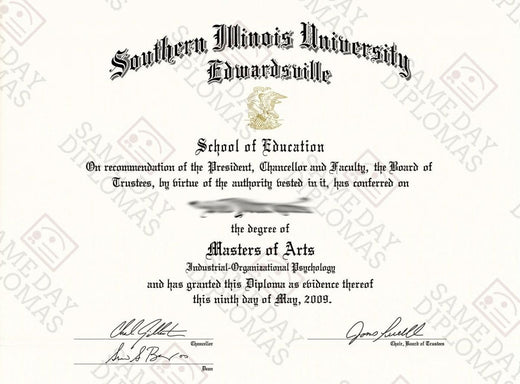 Match diploma and transcript sample 12