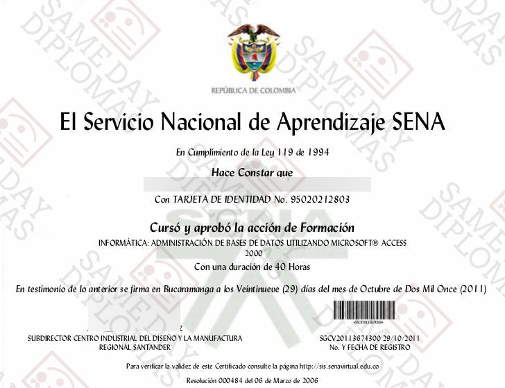 College and University Match Diploma From Columbia - Hey Congrats!