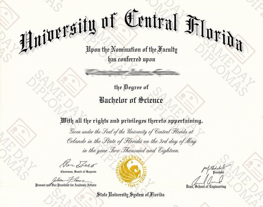College & University Match Diploma, Degree & Match Transcripts, USA - Hey Congrats!