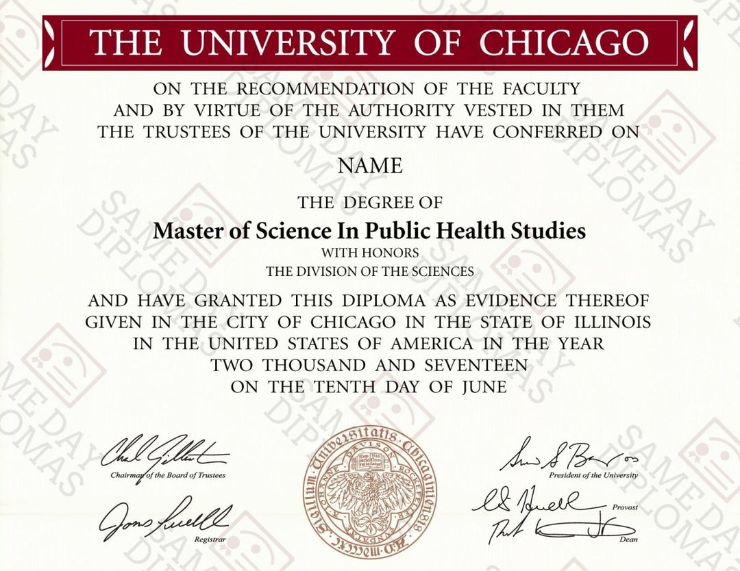 College & University Match Diploma, Degree & Match Transcripts, USA - Hey Congrats!